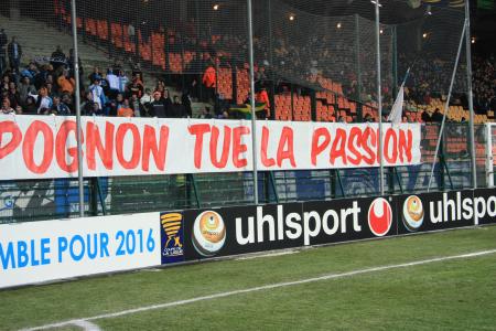 CDL-1-ASSE-OM 02.jpg